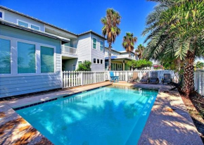 AVG622#1-Beach Club 1 home